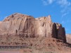 Gouldings Lodge